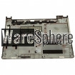 Bottom Base Cover Bottom Case For Dell Inspiron 15 3565 3567 X3VRG 0X3VRG