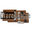 CPU Heatsink for Dell Inspiron 11 (3168 / 3162) X87X0 