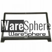 LCD Front Bezel For Dell Inspiron 15 3565 3567 XD27R 0XD27R