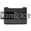 Top Cover Upper Case Palmrest for Samsung Chromebook XE500C21 BA75-03065G