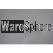 Microwave Oven Spare Parts Fast / Slow Blow Ceramic Fuse  250V  0.5A  6x30mm -10 pcs each kind
