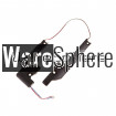 Left and Right Speakers For Dell Inspiron 17 5765 5767 XXVGW 0XXVGW