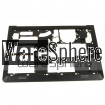Bottom Base Cover Bottom Case For Dell Inspiron 15 5547 Y2DVH 0Y2DVH