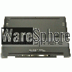 NEW Bottom Base Cover Bottom Case for Dell Inspiron 15 7569 Y51C4 0Y51C4 460.08405.0002