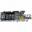 Motherboard System Board Intel i7-3755U 1.7GHz  YD3YT 0YD3YT For Dell Latitude E5250 LA-A891P 