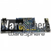 Motherboard Intel Xeon E3-1505M 2.8GHz For Dell Precision 15 5510 YYC2M 0YYC2M LA-C361P