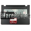 Top Cover Upper Case for Dell Inspiron 17 5758 5759 5755 00GR65 0GR65 Red