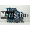 Motherboard for Sony VAIO VPC-F MBX-215 A1765405C 1P-009B500-8012