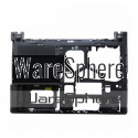 Bottom Base Cover Bottom Case For Lenovo G40-80 G40-30 G40-45 G40-70 90205107 AP0TG000300 