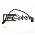 00UR481 12434029 LCD LVDS Cable For Lenovo ThinkPad T470