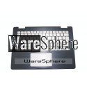 7F654 07F654 460.0BC02.0001 Top Cover Upper Case For Dell Latitude 13 3379 