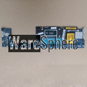 Motherboard System Board Intel I7-8550U 1.6GHz 8GB for Dell XPS 13 9370 LA-E671P