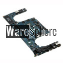 Motherboard i5-7300HQ 2.5GHz 4GB for Dell XPS 15 9560 0YV12N YV12N LA-E331P