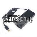 90W 20V 4.5A AC Power Adapter for Lenovo Yoga 720-15IKB 01FR052 45N0500 ADLX90NCC3A