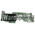 Motherboard I7-7600U for Lenovo Yoga 370 01HY149 