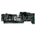 Motherboard  I5-7300U for Lenovo Yoga 370 01HY157 LA-E291P