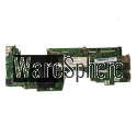 Motherboard I7-7500U for Lenovo Yoga 370 01HY165