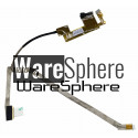 LCD LVDS Video Flex Cable for Lenovo IdeaPad Y560 Y560P Ultra-thin Screen DDKL3DLC120