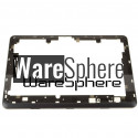 0YW1N 00YW1N Tablet Middle Frame Base For Dell Latitude 11 5175 5179 - SC - No SIM