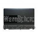 LCD Back Cover For Dell Latitude E7470 K38P4 0K38P4