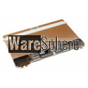 Touchpad Assembly for Apple MacBook Air 13" A1369 922-9637 Date 2009 2010
