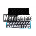 Backlit Keyboard for Apple MacBook Pro 13" Retina Model A1425