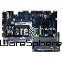 UMA Motherboard Intel I5-7200U for Lenovo IdeaPad 310S-15IKB 5B20M43974 LA-E221P 