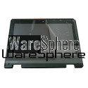 11.6 inch LCD Touch Screen Assembly for Lenovo Chromebook Thinkpad Yoga 11e-20DU 00HW238 