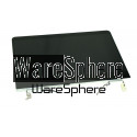 13.3 Lcd Touch Screen Full Assembley for HP Spectre x360 13-ac Series Laptop 