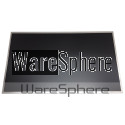 LCD Screen Assembly For Dell ALIENWARE M17X R3 K6PJ1 0K6PJ1 LP173WF1 Non-Touch