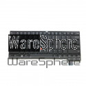 Backlit Keyboard for Lenovo ThinkPad T470S 01EN723 01EN682