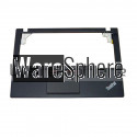 Top Cover Upper Case for Lenovo ThinkPad X260 01AW441