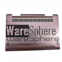 Bottom Case Cover For Dell Inspiron 17 7570 55RM8 055RM8
