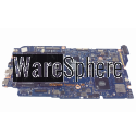 Motherboard System Board Intel  SR3LB i5-8250U with Discrete Nvidia Graphics 5G13R 05G13R for Dell  Inspiron 5370