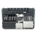 Bottom Case Assembly of Dell Inspiron 14R (5420 7420) PC36X 9NFJ8