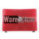 LCD Rear Back Cover for HP 250 G3 15-G 15-R 15-T 15-Z 760964-001 Red A-