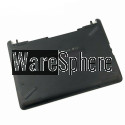  Bottom Base Cover for HP 14-BS 14-BW 14-bs058na 925324-001 370P1TPF03A Black A-