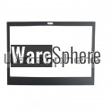 LCD Front Bezel Sticker For Lenovo Thinkpad T480S 01YN982