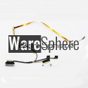 LCD EDP Cable For Lenovo Yoga 720-13IKB 5C10N67841 DC02002QS00