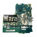 5B20L71655 NM-A741 Motherboard AMD A12-9700P V2G D4G For Lenovo IdeaPad 310-15ABR