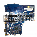 5B20M29142 NM-A981 Motherboard Intel i5-7200U V2G WIN RTC For Lenovo Ideapad 310-15IKB