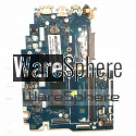 Motherboard Intel i3-7100U For Lenovo Yoga 520-14IKB 5B20N67428 LA-E541P 