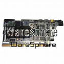 5B20K38082 Motherboard Intel Atom Z3735F 1.33GHz CPU 2G For Lenovo Ideapad MIIX 300-10IBY