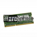 4GB 1600Mhz PC3-12800 SODimm Memory for Dell Inspiron 15 7548 7559 7557 LV4GB12800