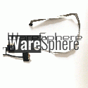 LCD LVDS Cable For Dell Alienware 15 R3 R4 R5 05XNDW 5XNDW DC02C00DQ00