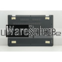 Bottom Base Cover Bottom Case for Lenovo Thinkpad 13 Thinkpad New S2 01AV618 34PS8BALV00