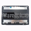 LCD Back Cover for HP 14Z-CM100 L47552-001 6070B1543801 Black