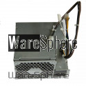 240W Power Supply For HP PC9055 Compaq 8000 8100 8200 8300 6000 6200 6300 611481-001