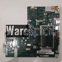 Laptop Motherboard A9-9420 CPU for Lenovo IdeaPad 320-15AST NM-B321 5B20P19443