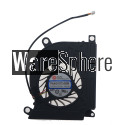Left Cooling Fan Assembly for MSI GT80  E33-0400870-MC2 PABD19735BM-N288